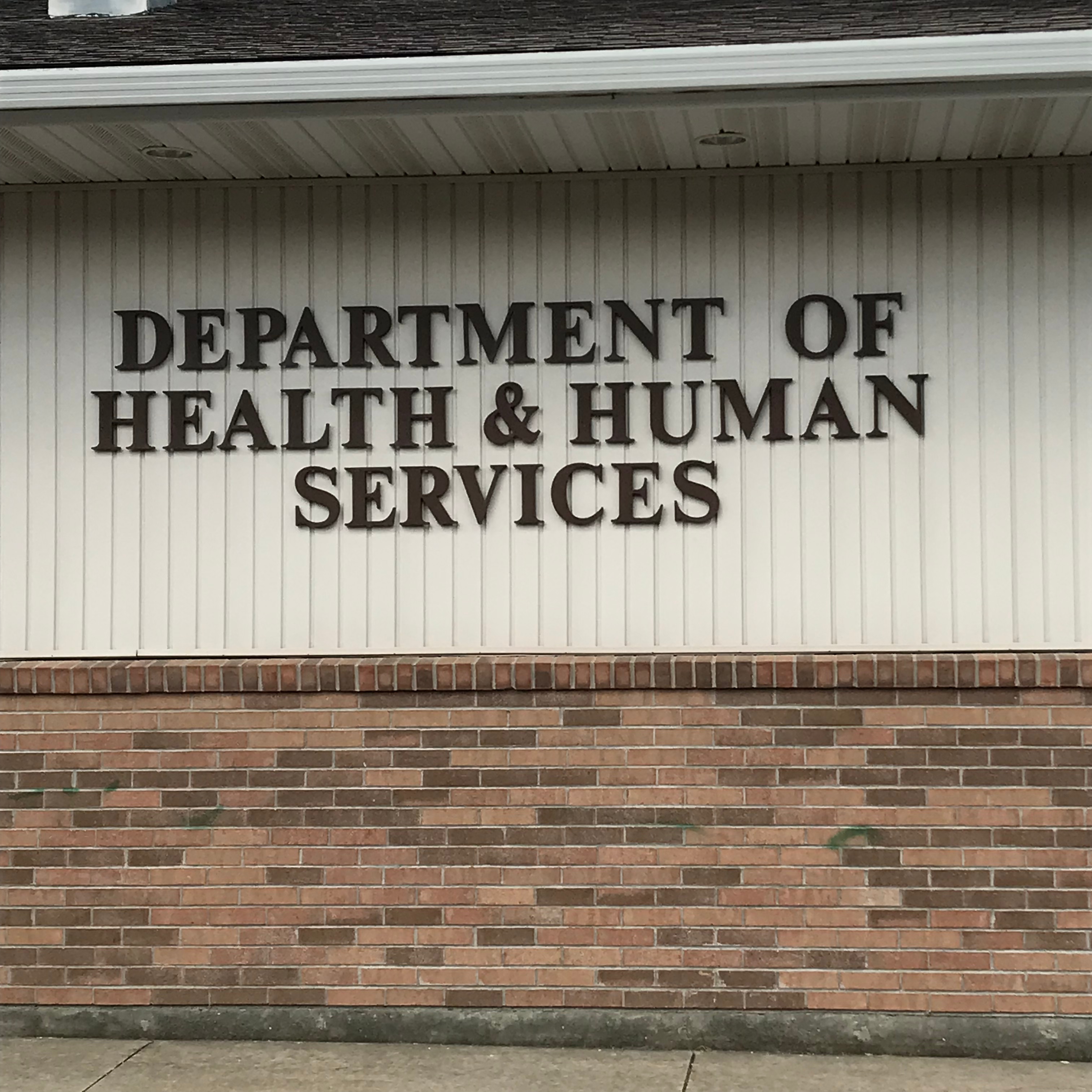Hannahville Indian Community Public Health Code: Title 9, Chapter 1