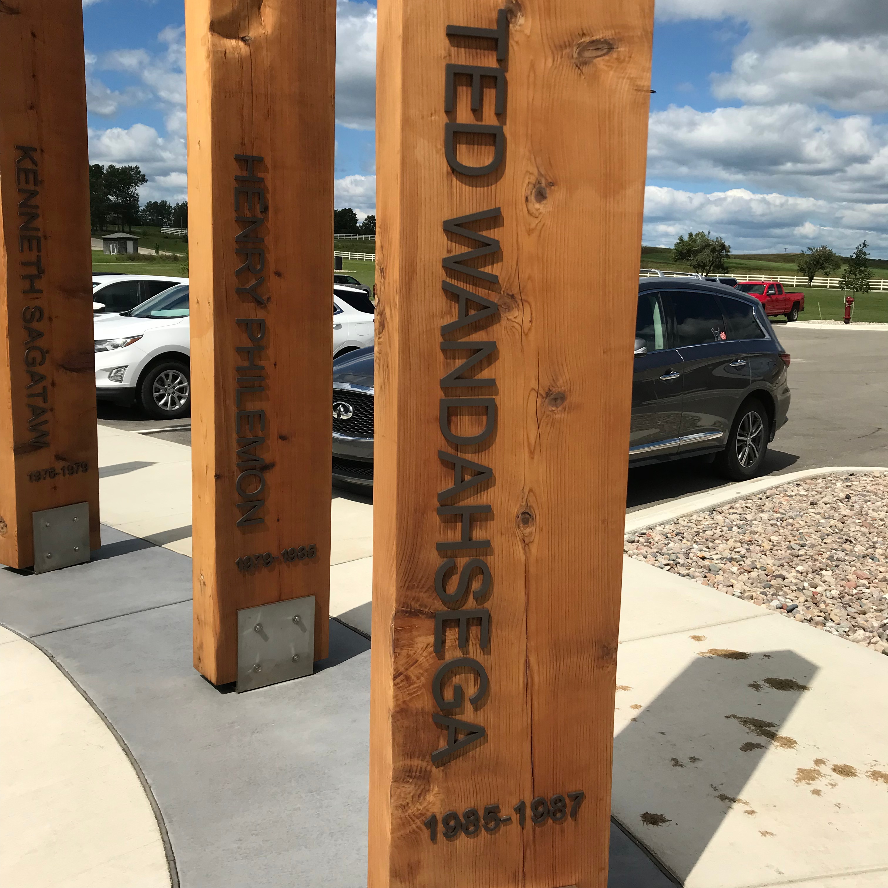 The Cost of Success: Lessons from the Front Line of Indian Gaming