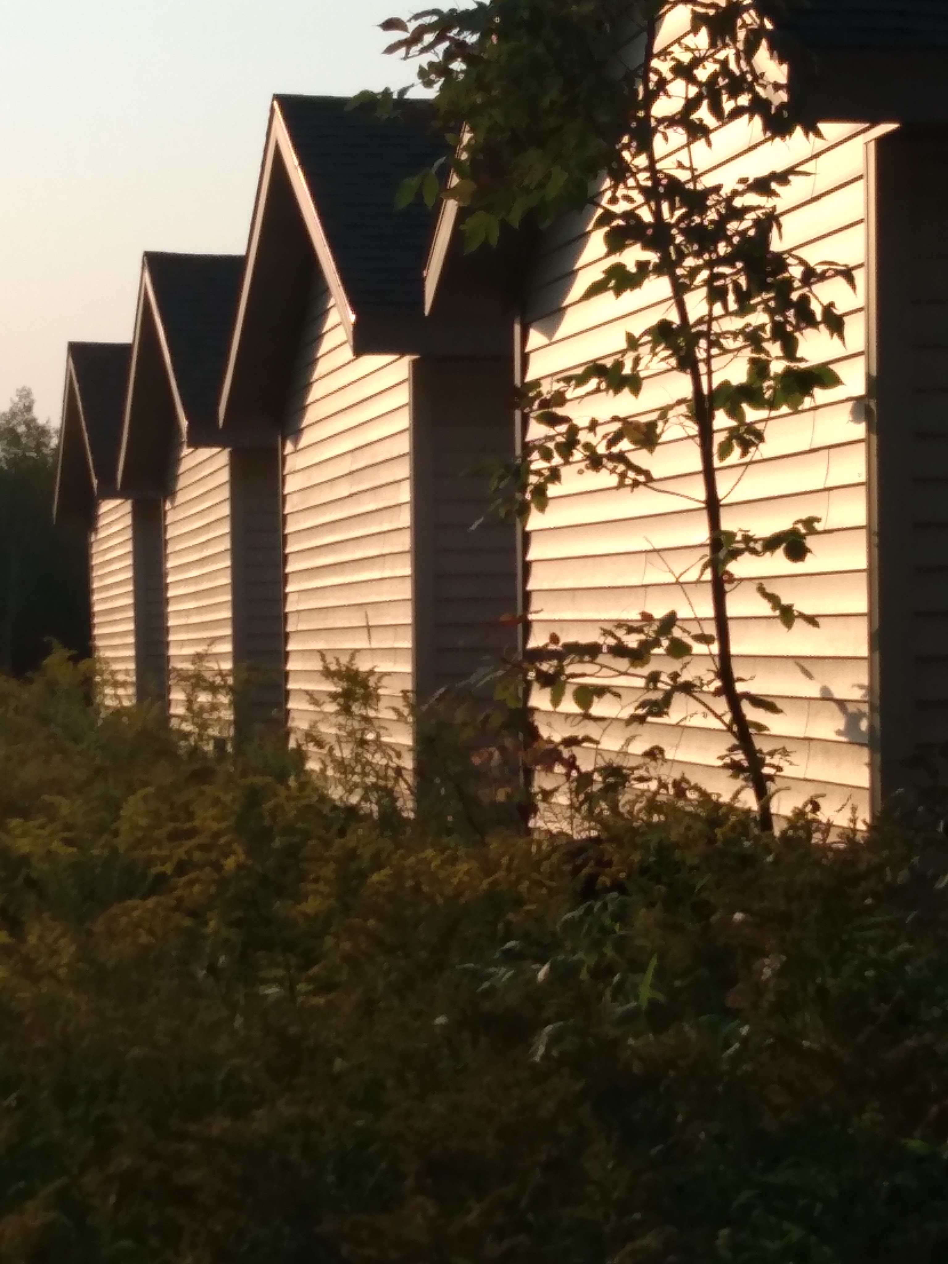 Understanding Tribal Financing and Building Authorities