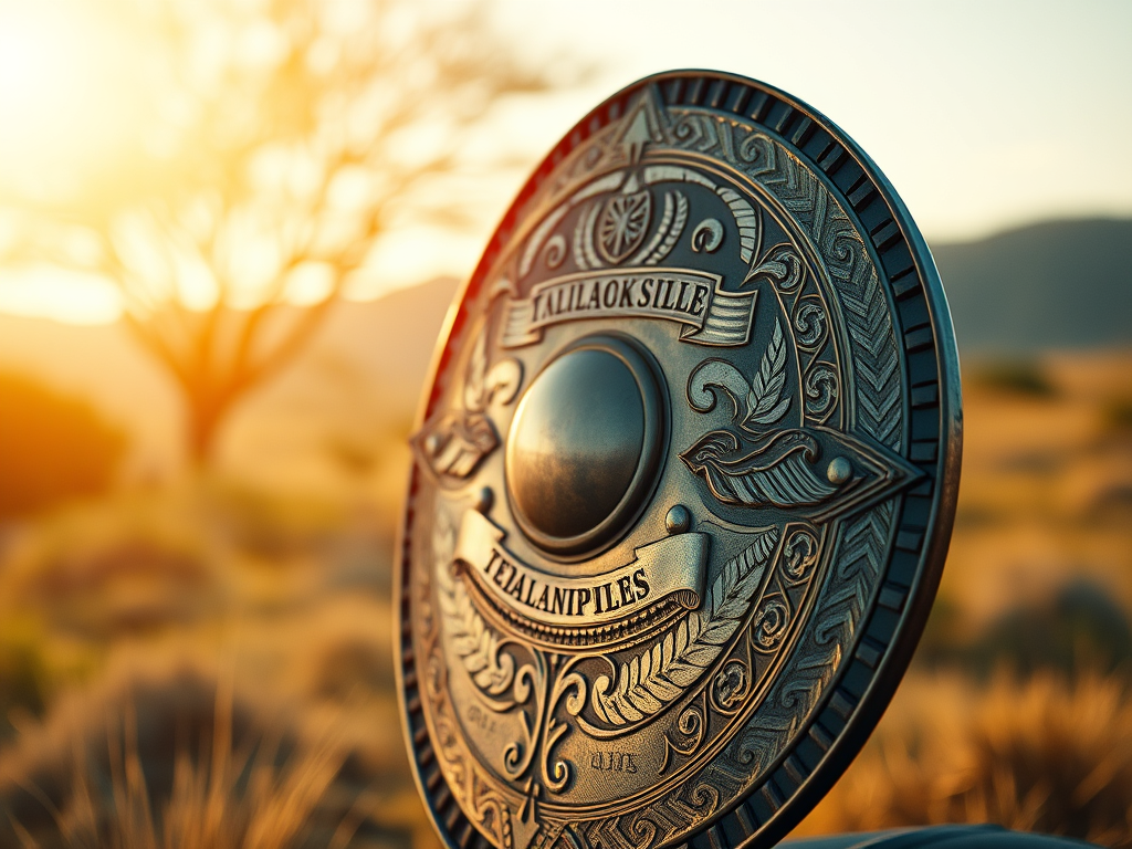 The Ironclad Shield: How 2022 Code Weaponizes Procedure to Guard Tribal Sovereignty