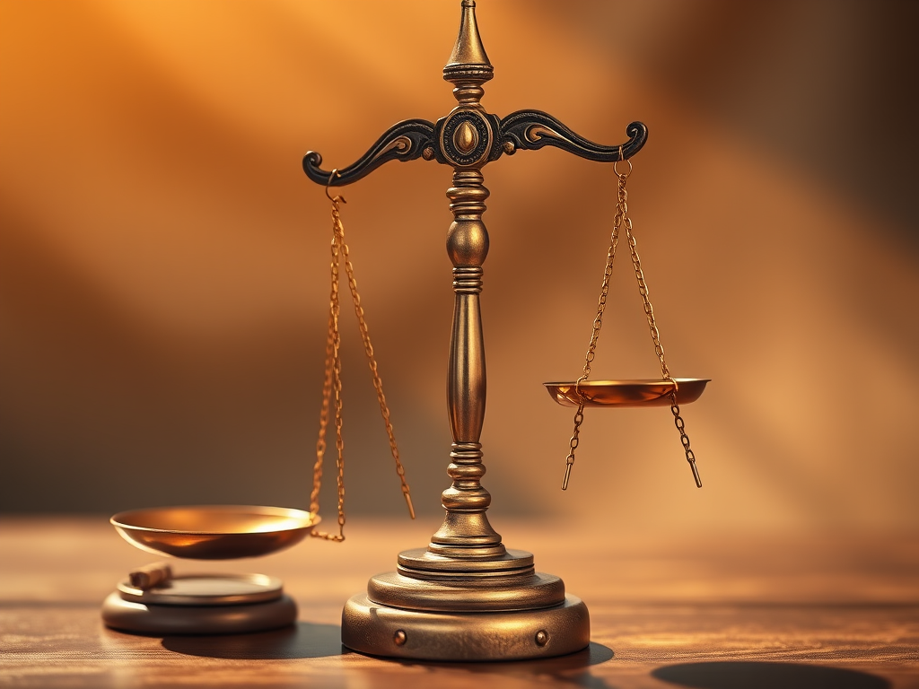 Analytical Report: The Evolution of Rulemaking under the Indian Self-Determination Act