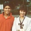 Case Study: The Wandahsega Family and the Power of “Home”