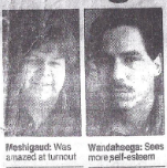 The Bingo Revolution: How One Tribal Community Bet on Itself and Won