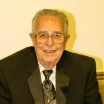 A Tribute to a Mentor
