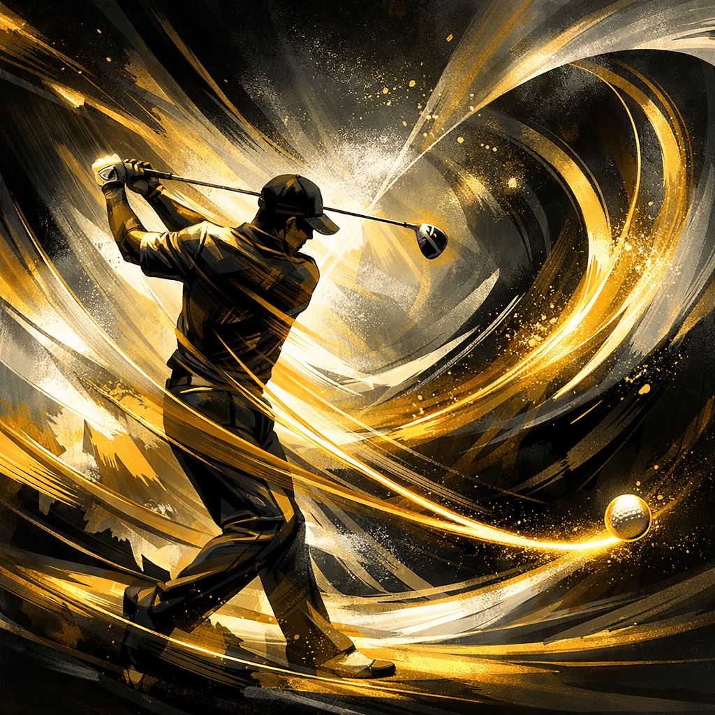 The Rory Repeat